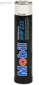 Смазка Mobilgrease XHP 222 многоцелевая 0,39кг (153552) 153553 MOBIL арт. 153553