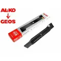 AL-KO 474260 для Classic 3.22 SE