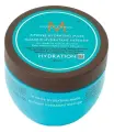 Увлажняющая маска Moroccanoil для сухих и нормальных волос, 250 мл