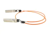 Кабель с трансиверами Cisco SFP-10G-AOC5M 5м SFP+ 10Gbps