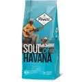 Упаковка из 12 пачек Кофе молотый Poetti Soul of Havana 200г