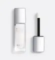 DIOR Dior Forever Glow Maximizer Жидкий хайлайтер, оттенок 012 Pearly