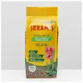 Seramis (Серамис) Гранулят для посадки кактусов и суккулентов, 7л (Германия)