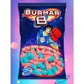 Жевательный мармелад HALAL Бутылочка розово-голубая экстра кислая 1кг BURMAR/испания