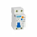 Дифференциальный автоматический выключатель CHINT NXBLE-63Y 105548