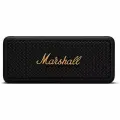 Беспроводная портативная колонка Marshall Emberton 2