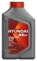 Масло Моторное Hyundai Xteer Gasoline G700 Sn 5W30 1Л Hyundai-KIA арт. 1011135