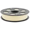 ABS пруток BestFilament 1.75 мм, 0.5 кг, 0.5 л, 1, бесцветный