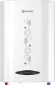 Водонагреватель Thermex Aris 30 1.5кВт 30л электрический настенный/белый