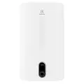 Водонагреватель Electrolux EWH 80 Cameo