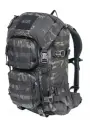 Рюкзак тактический Mystery Ranch Blitz 35 Multicam Black камуфляж