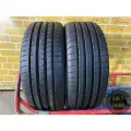 Шина Goodyear (Гудиер) Eagle F1 Asymmetric 3 235/50 R18 97V летняя автомобильная