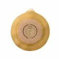 Coloplast Alterna Пластина (с креплением для пояса), фланец 60 мм, 5 шт.