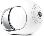 Devialet Devialet Phantom I light chrome акустическая система