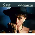 Компакт-диск: Savage - Goodbye: The Singles 1988-2019 (2024)