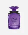 Туалетная вода для женщин Dolce & Gabbana Dolce Violet, Eau De Toilette, 75 мл