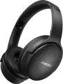 Беспроводные наушники Bose QuietComfort Headphones, Black