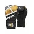 Боксерские перчатки F7 Ego