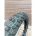 Покрышка MIMMO TIRE MX11 80/100-21 (SUPERSOFT)
