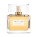 Givenchy Dahlia Divin парфюмированная вода 75мл