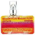 MASAKI MATSUSHIMA Fluo Парфюмерная вода жен, 80 мл