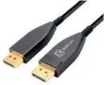 Кабель DisplayPort - DisplayPort, 10м, VCOM (D3751-10M)