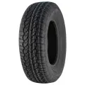 Lanvigator CatchFors A/T 275/65 R17 115T всесезонная