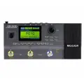 Гитарный процессор MOOER GE200