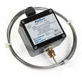 Raychem Платиновый датчик температуры MONI-PT100-EXE SENSOR