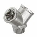 Фитинг тройник Y 1/2внутр-1/2нар -1/2внутр PI TOOLS