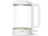 Чайник Xiaomi Joyami Electric Kettle 1,5л JDS010 EU белый