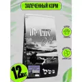 Запеченный корм для собак Acari Ciar A Baked Dog Holistic Rabbit 12 кг мини гранула