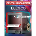 3D принтер Elegoo Centauri Carbon