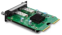 Коммутатор TP-Link TX432 2SFP+