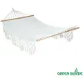 Гамак Green Glade G-080