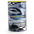 Масло трансмиссионное RAVENOL VSG ecobox, 75W-90, 60 л