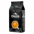 Кофе в зернах Italco EA ESPRESSO CLASSIC