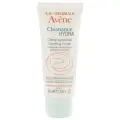 AVENE Cleanance HYDRA Успокаивающий крем для пересушенной проблемной кожи 40 мл 40 г тюбик
