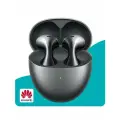 FreeBuds 6 Black (RU)