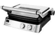 Гриль-пресс Brayer BR2007