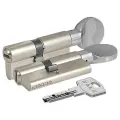 Цилиндровый механизм KALE KiLiT 164 BM