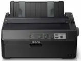 Принтер матричный Epson FX-890II