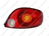 Matiz (матиз 01-) фонарь задний правый Component CMP1300222 Chevrolet / Daewoo: 96563515