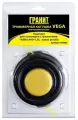 Триммерная катушка VEGA ТМ гранит (М10*1.25, левая резьба) (Артикул: 4100014831)