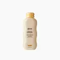 Gisou Шампунь для волос Honey Gloss Ceramide Therapy Hydrating Shampoo, 250ml