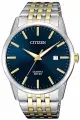 Наручные часы CITIZEN