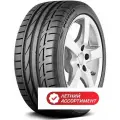 Bridgestone 245/40 r20 Potenza S001 99W