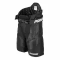 Шорты хоккейные PRIME Raptor Pro SR, XL / черный
