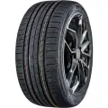 Шины 245/35/21 96Y Tracmax X-Privilo RS01 XL