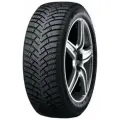 Шины Зимние NEXEN 195/60R15 92T XL WINGUARD WINSPIKE 3, новые для автомобиля